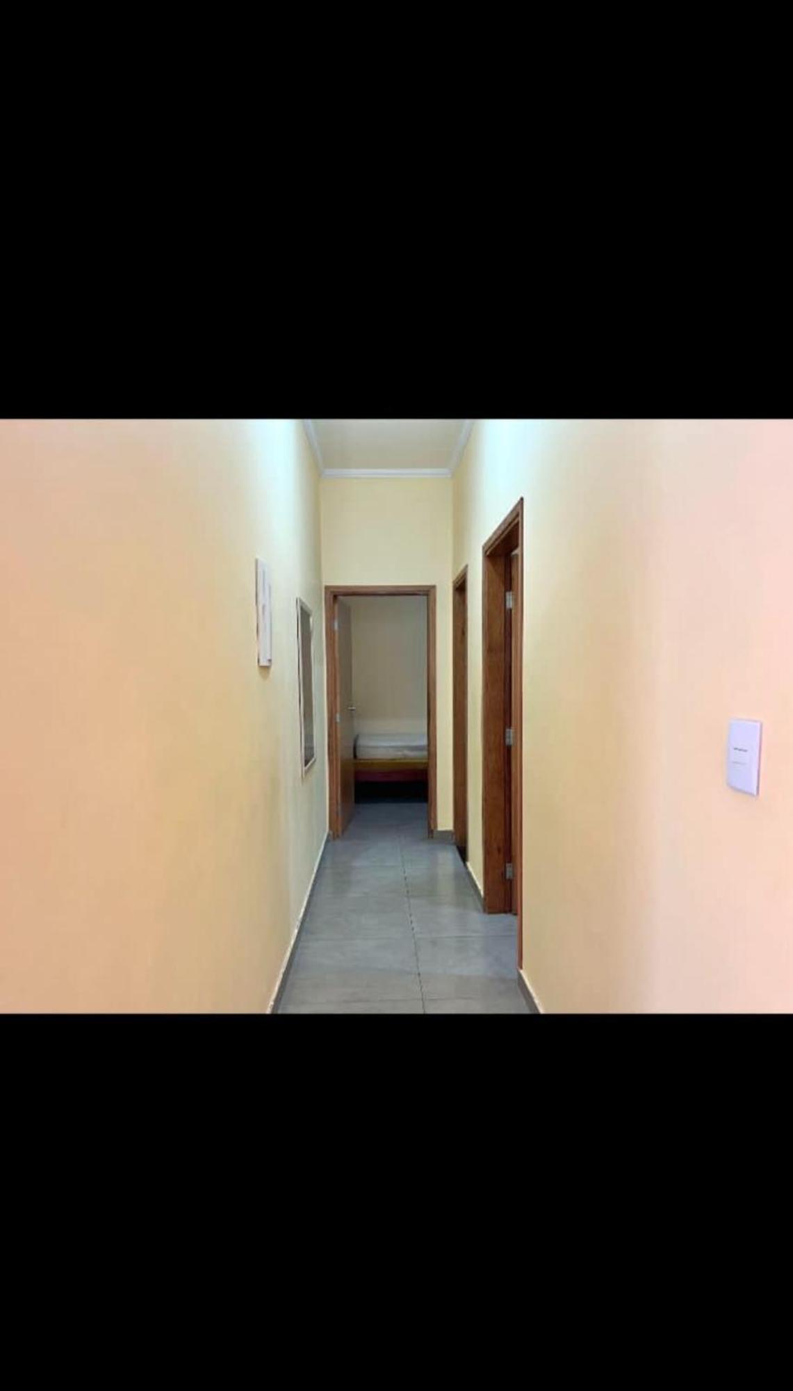 Edicula Colorado * Olímpia