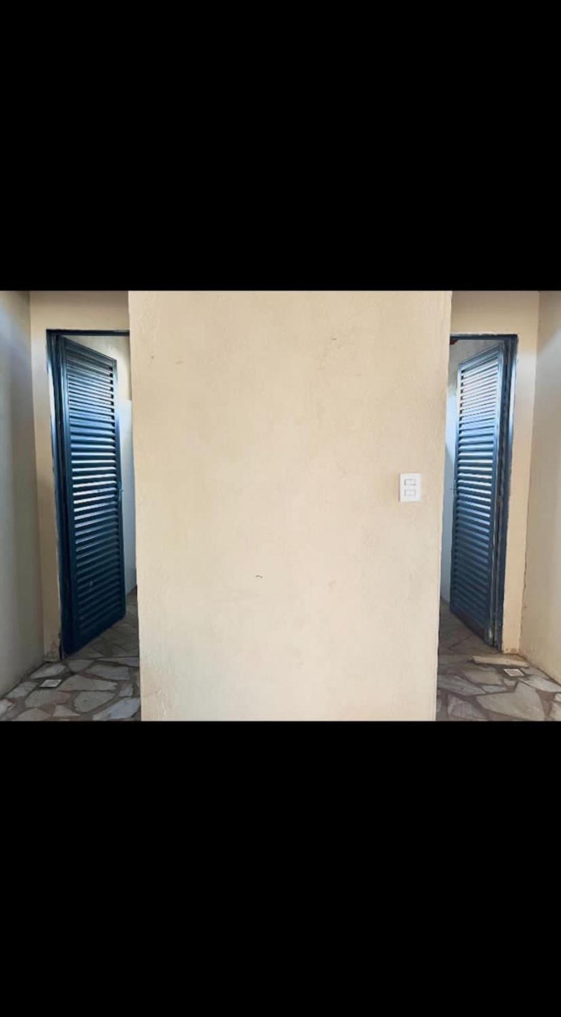 Holiday home Edicula Colorado *