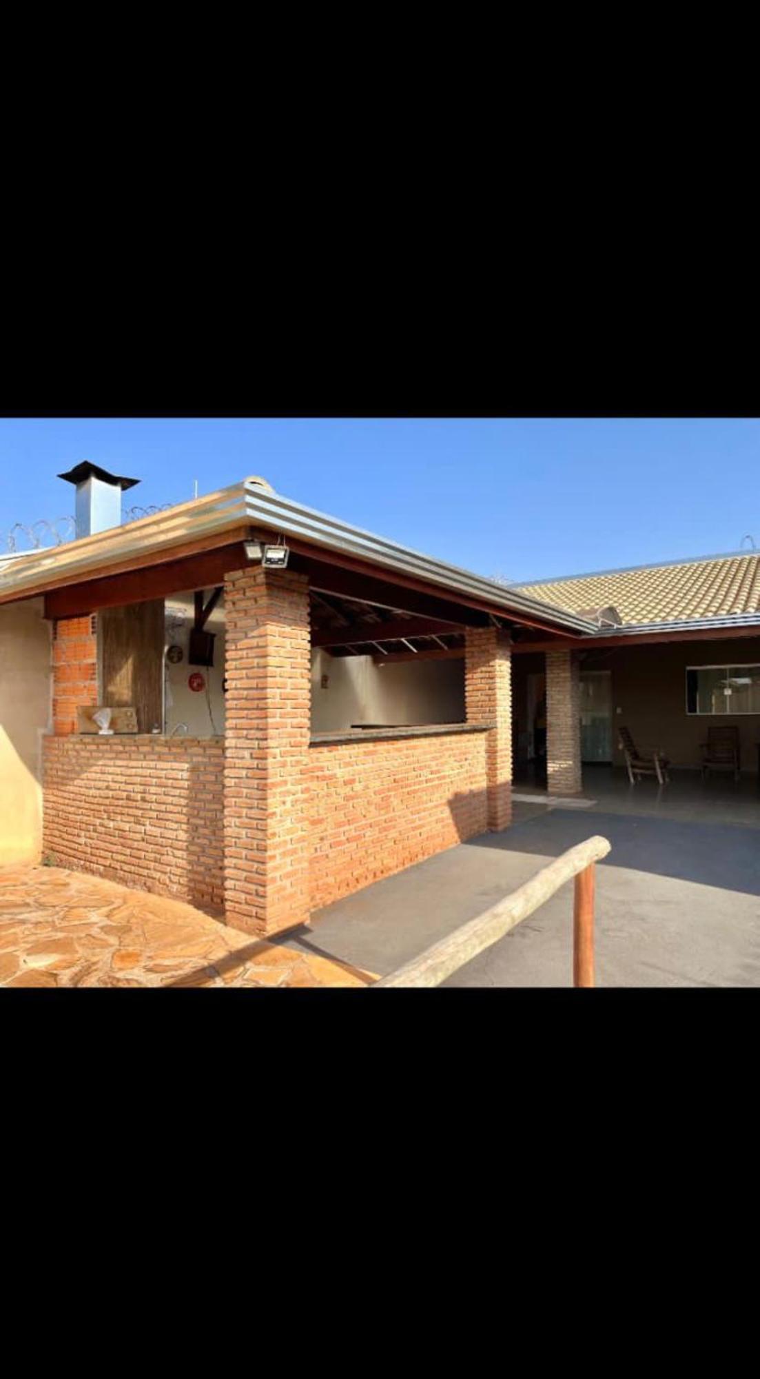 Holiday home Edicula Colorado *