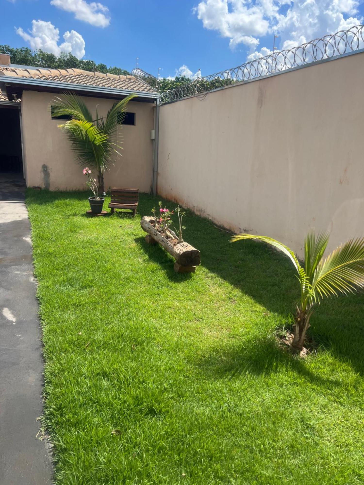 Holiday home Edicula Colorado Olimpia