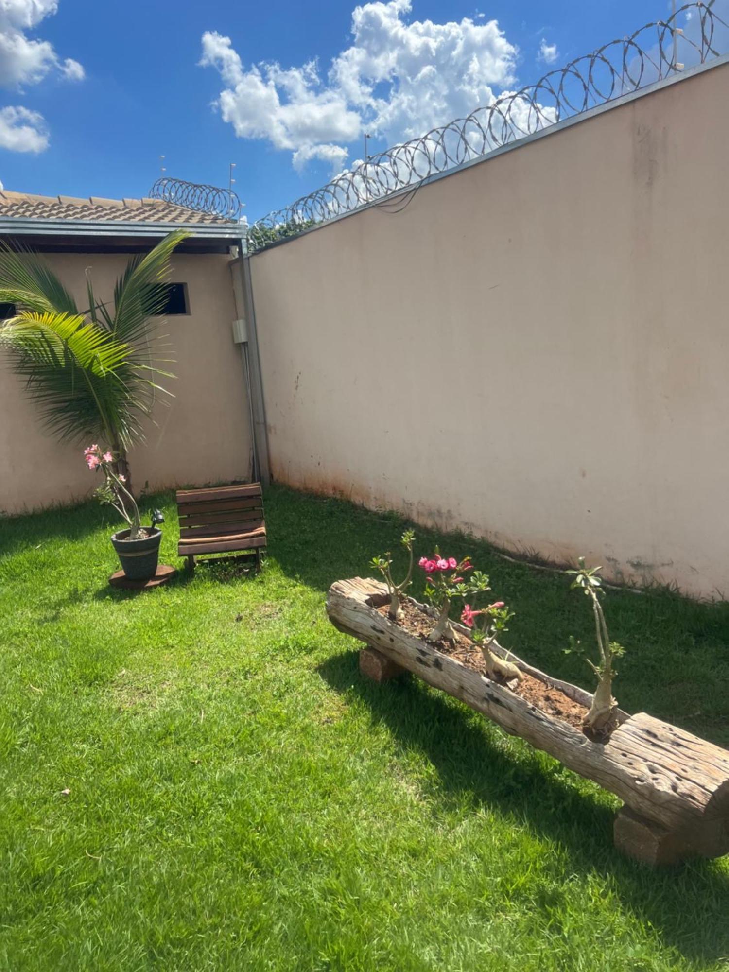 Holiday home Edicula Colorado