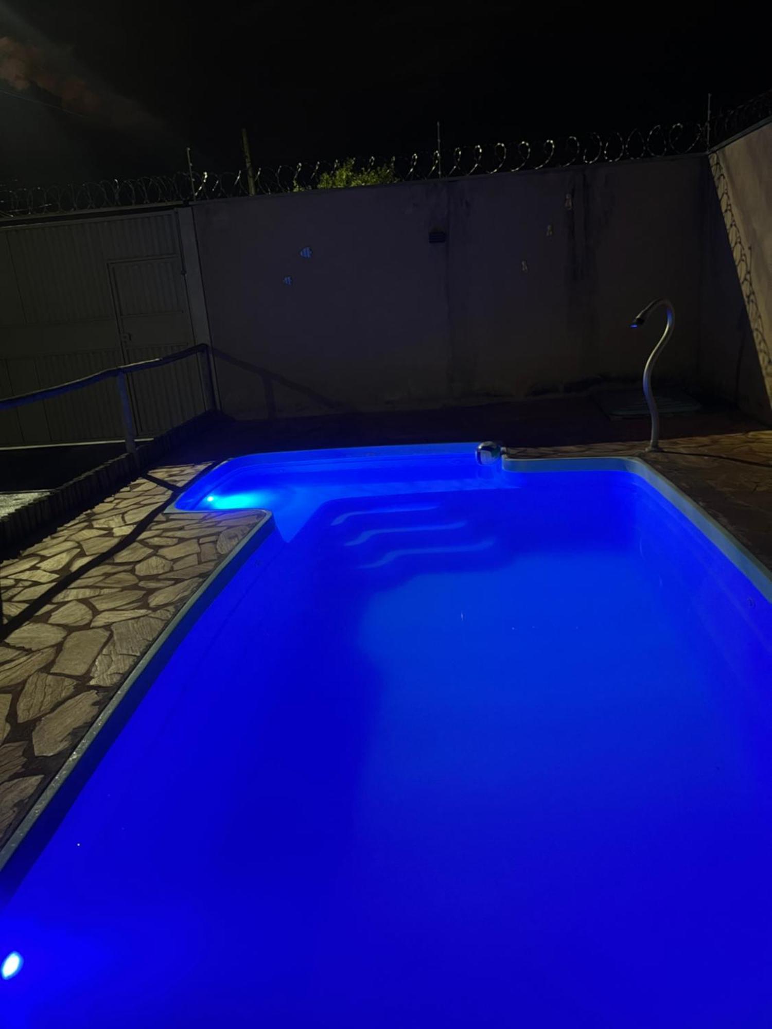 Holiday home Edicula Colorado